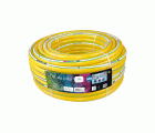 MANGUERA TOBBY FITT NTS 35 mm x 25 m